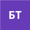 Бородинова Татьяна