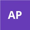 Аллалыев Руслан