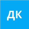 Давидовская Кристина