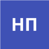 НЕЦ П.А.