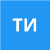 Телятников Илья