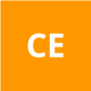 Соломонов Евгений