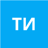 Таричко Ирина