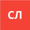 Сабашкина Л. П.