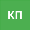 Куминов Павел Алексеевич