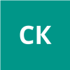 Сарин Константин Сергеевич