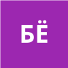 Бердизода Ёдгорбек