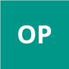 Остапенко Роман Олегович