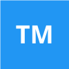 ТАМОШКИН М.А.