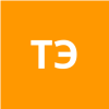 ТОМИЛОВА ЭЛЬВИРА АЛЕКСАНДРОВНА