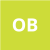 Орлова Валерия