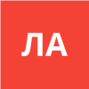 Лебедева Алина