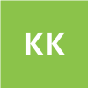 Калинина Ксения
