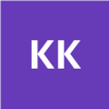 Кириллова Ксения