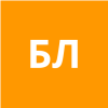 Балашова Любовь