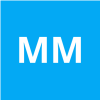Махмудов Мамуржон