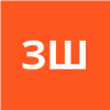 Зайнобидинов Шохбозбек