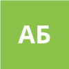 Алекян Баграт