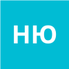 Навалиев Юзбег