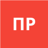 Поляков Роман