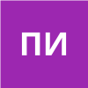 Парфенов Игорь