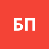 Болотов Павел