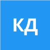 Крайников Дмитрий