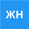 Жердев Николай