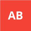 Аносов Виктор