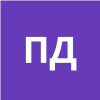 Пардаев Давронбек