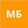 Мартиросян Борис
