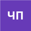Чехленков Павел