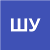 Шапулатов Улугбек