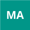 Машкова Алия