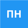 Попков Никита