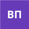 Волков Павел