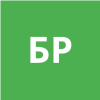 БЫКОВ Роман