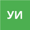 Уланов Илья