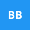 Вахонеев Виктор