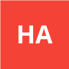 Назаров Артём