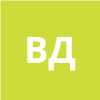 Высоцкий Данил