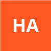 Николенко Анна