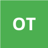 Омаров Тимур