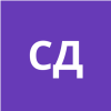 Солодухина Диана