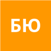 Бирулина Юлия