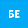 Буйко Евгений