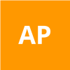 Алишерзода Робия