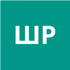 ШАКИРОВ Р.Б.