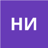 НИКОЛАЕВ И.И.