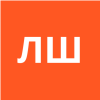 ЛЮ Ш.